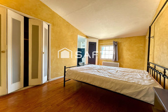 achat immeuble valreas 84600