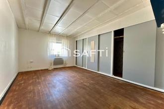 achat immeuble valreas 84600