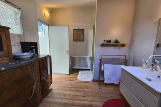 achat immeuble valreas 84600