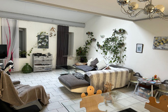 achat immeuble valreas 84600