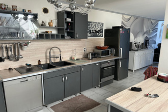 achat immeuble valreas 84600