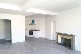 achat immeuble valreas 84600