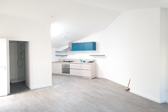 achat immeuble valreas 84600