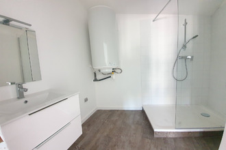 achat immeuble valreas 84600