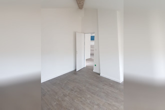achat immeuble valreas 84600