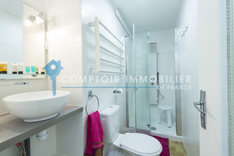 achat immeuble vals-les-bains 07600