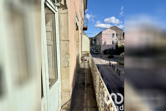 achat immeuble vals-les-bains 07600