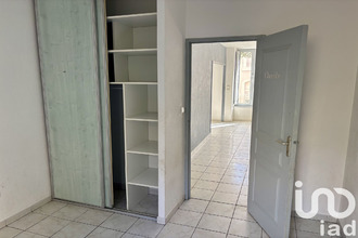 achat immeuble vals-les-bains 07600