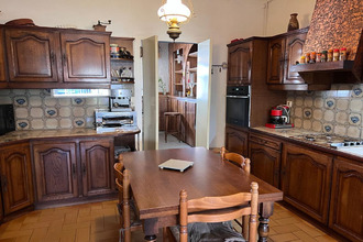 achat immeuble vannes 56000