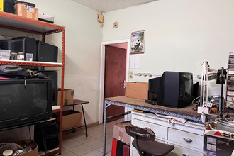 achat immeuble vannes 56000