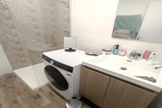 achat immeuble vannes 56000