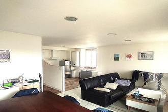 achat immeuble vannes 56000