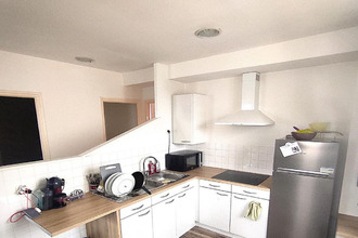 achat immeuble vannes 56000