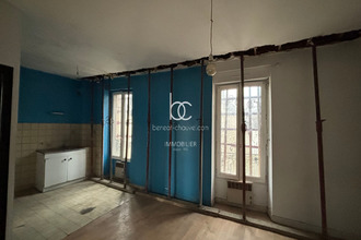 achat immeuble vannes 56000