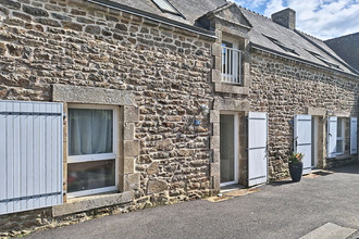 achat immeuble vannes 56000