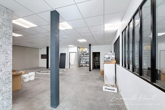achat immeuble vannes 56000
