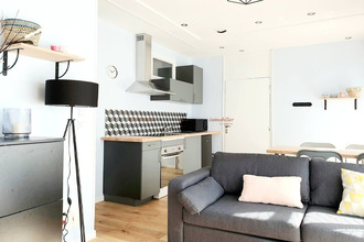 achat immeuble vannes 56000