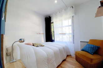 achat immeuble vannes 56000