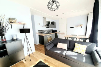 achat immeuble vannes 56000