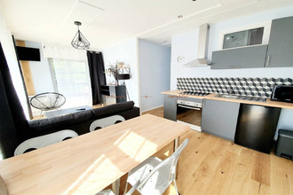 achat immeuble vannes 56000