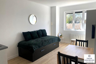 achat immeuble vannes 56000