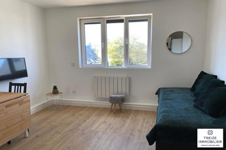 achat immeuble vannes 56000