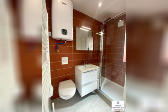 achat immeuble vannes 56000