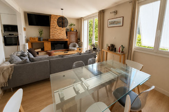 achat immeuble vannes 56000