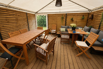 achat immeuble vannes 56000