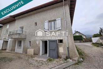 achat immeuble varces-allieres-et-risset 38760