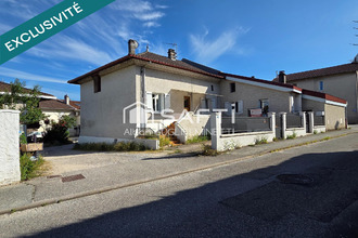 achat immeuble varces-allieres-et-risset 38760