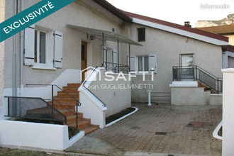 achat immeuble varces-allieres-et-risset 38760