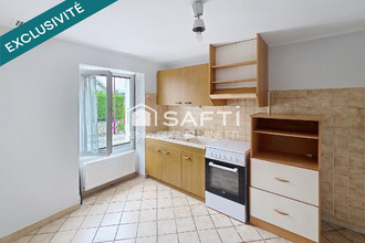 achat immeuble varces-allieres-et-risset 38760
