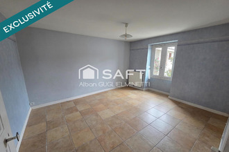 achat immeuble varces-allieres-et-risset 38760