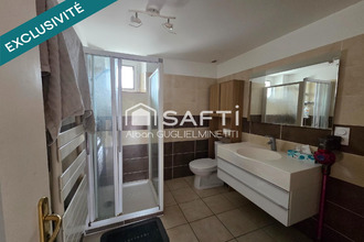 achat immeuble varces-allieres-et-risset 38760