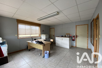 achat immeuble varennes-changy 45290