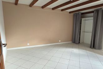 achat immeuble varennes-les-macon 71000