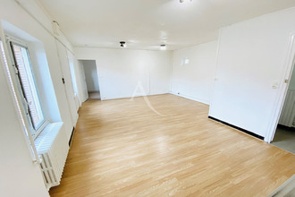 achat immeuble varennes-les-macon 71000