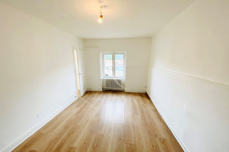 achat immeuble varennes-les-macon 71000