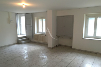 achat immeuble varennes-les-macon 71000