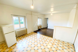 achat immeuble varennes-les-macon 71000