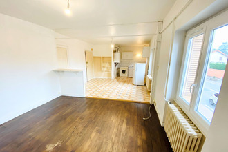 achat immeuble varennes-les-macon 71000