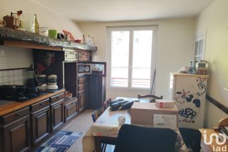 achat immeuble varennes-sur-allier 03150