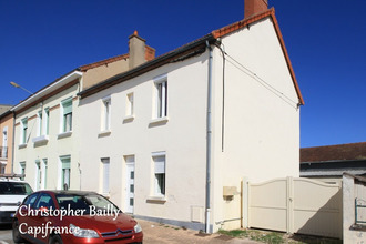 achat immeuble varennes-sur-allier 03150