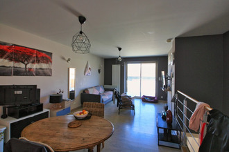 achat immeuble varennes-sur-allier 03150