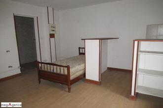 achat immeuble varennes-sur-allier 03150