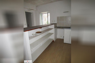 achat immeuble varennes-sur-allier 03150