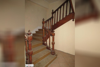 achat immeuble varennes-sur-allier 03150