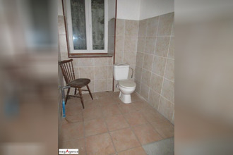 achat immeuble varennes-sur-allier 03150