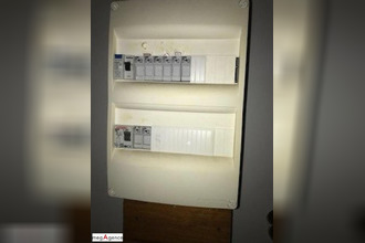 achat immeuble varennes-sur-allier 03150